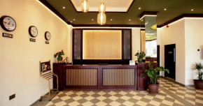 ltlalat Al Shorouq Hotel